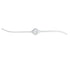 Dilatator uterin Comfi 3-4 mm, Cetro Suedia