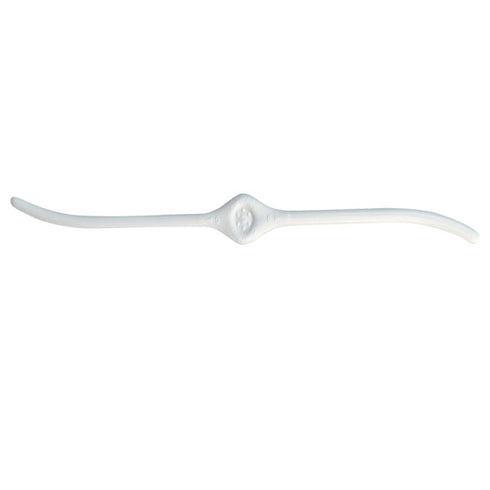 Dilatator uterin Comfi 5-6 mm, Cetro Suedia