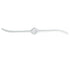 Dilatator uterin Comfi 5-6 mm, Cetro Suedia
