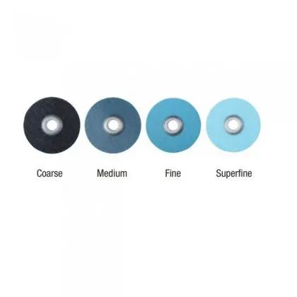 Discuri Finisare Sof-Lex 9.5mm 3M
