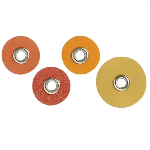 Discuri Finisare Sof-Lex XT 9.5mm 3M