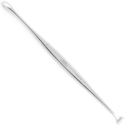 Disector amigdale Hurd by Raydent