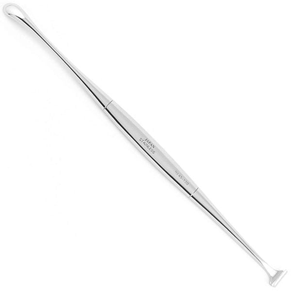 Disector amigdale Hurd by Raydent