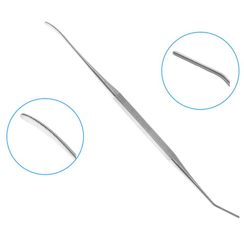 Disector Cheyne by Raydent