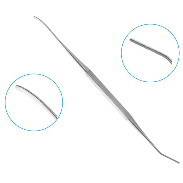 Disector Cheyne by Raydent