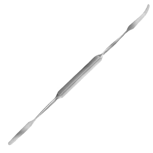 Disector McDonald | Medizone