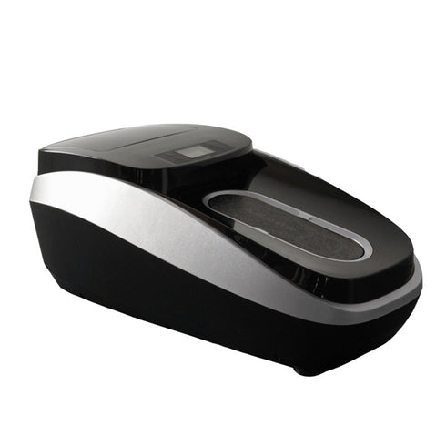 Dispenser acoperitori pantofi dr. mayer | medizone.ro