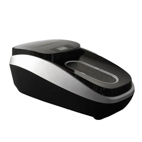 Dispenser automat pentru acoperitori pantofi Dr.Mayer