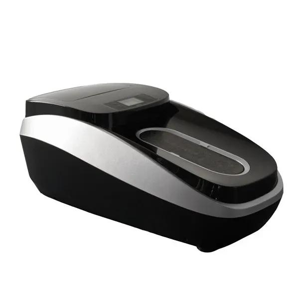 Dispenser automat pentru acoperitori pantofi Dr.Mayer
