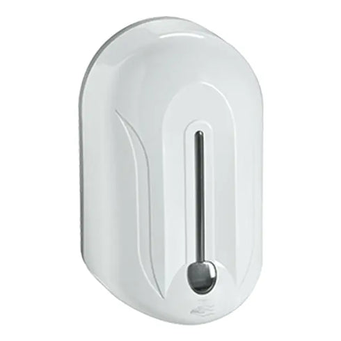 Dispenser automat pentru dezinfectant maini, Sanaplus Automatic 520
