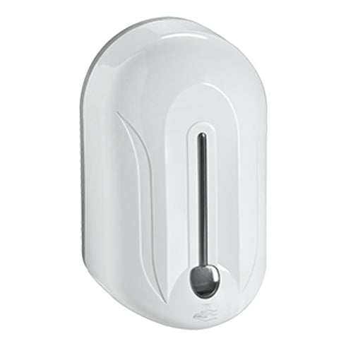 Dispenser automat dezinfectant Sanaplus Automatic 520 | Medizone