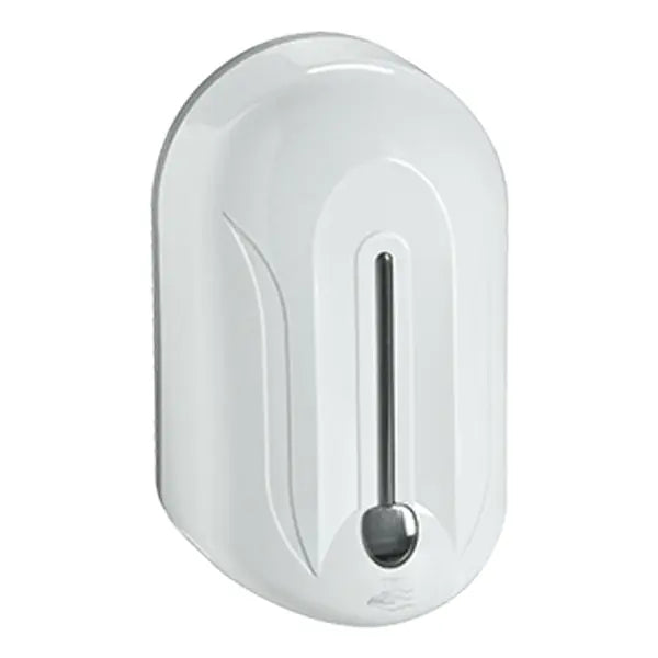 Dispenser automat dezinfectant Sanaplus Automatic 520 | Medizone