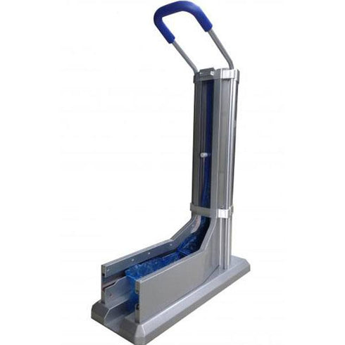 Dispenser trafic intens 1 | Medizone