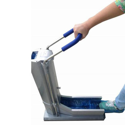 Dispenser trafic intens 4 | Medizone