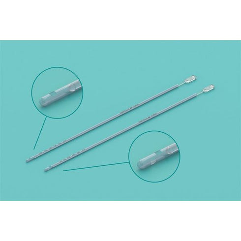 Dispozitiv recoltare endometriala, gradat | medizone.ro