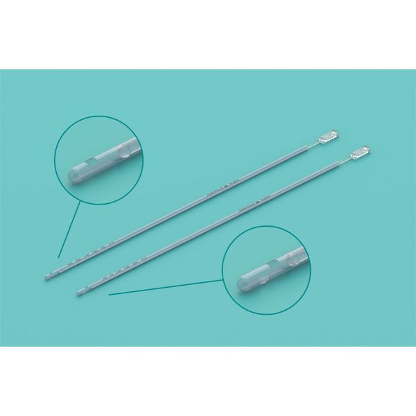 Dispozitiv recoltare endometriala, gradat | medizone.ro