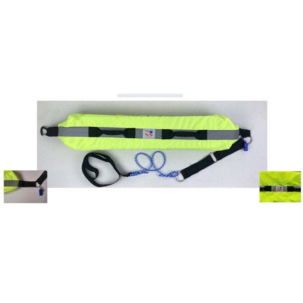 Dispozitiv salvare acvatica EPRA|Medizone