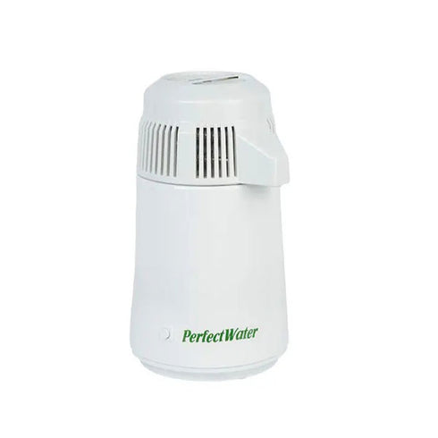 Distilator apa Perfect Water by Newmed - Italia