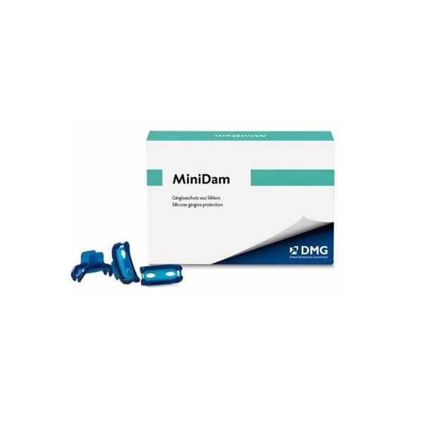 DMG MiniDam | medizone.ro