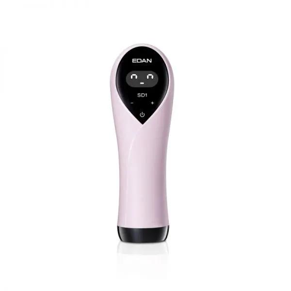 Doppler fetal SD1