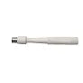 Punch Derma (biopsie Keyes), sterile, 10 buc., MedGyn