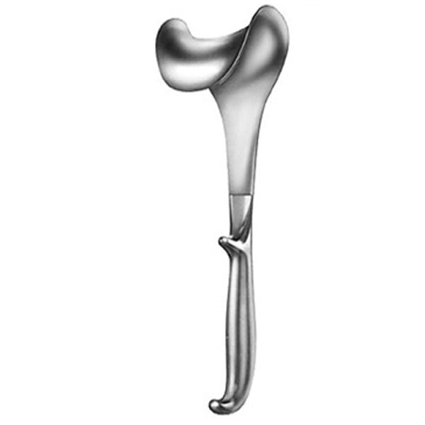 Departator de gura Doyen, copii/adulti | medizone.ro