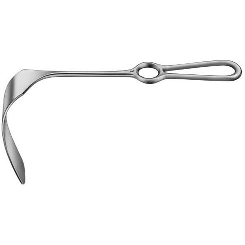 Departator Kelly, lungime 27 cm | medizone.ro