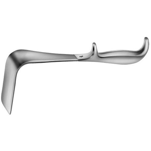 Valva vaginala Doyen | medizone.ro