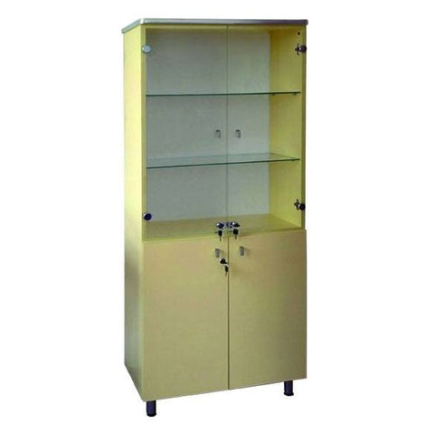 Dulap medicamente - 2 corpuri | medizone.ro