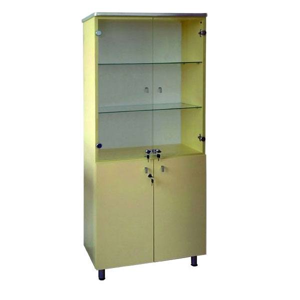 Dulap medicamente - 2 corpuri | medizone.ro