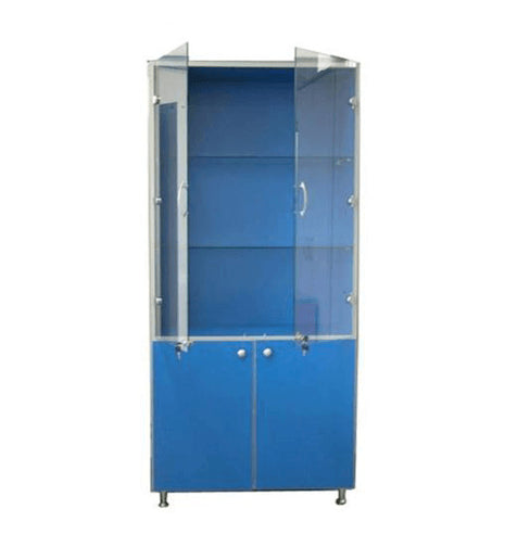 Dulap medicamente CS-MED - medizone.ro | medizone.ro