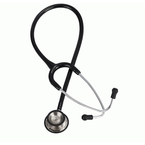 Riester Duplex 2.0 Baby | Medizone