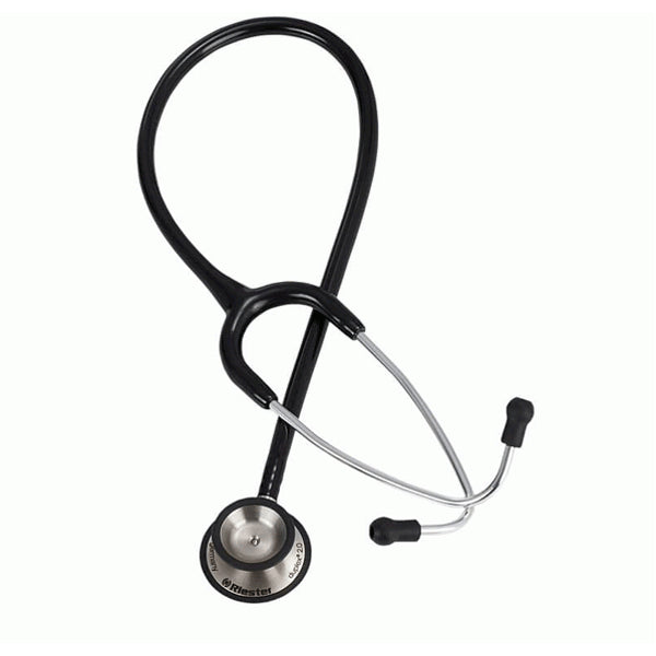 Riester Duplex 2.0 Baby | Medizone