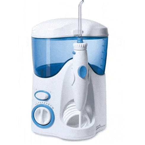 Dus Bucal Waterpik WP-100 | Medizone