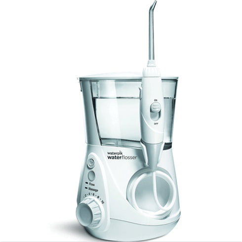 Dus Bucal Waterpik Aquia WP-660 | Medizone