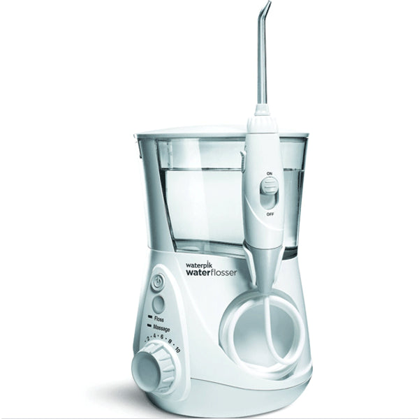 Dus Bucal Waterpik Aquia WP-660 | Medizone