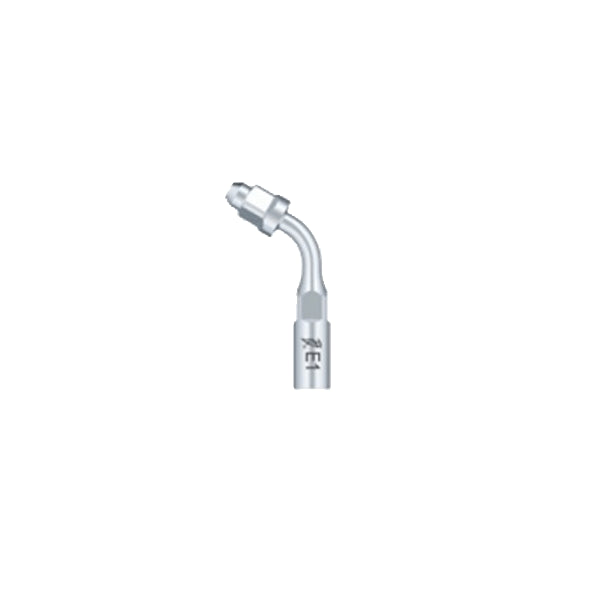 Ansa detartraj endo E1 | medizone.ro