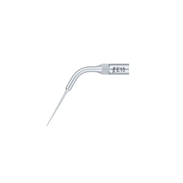 Ansa detartraj endo E15, Woodpecker