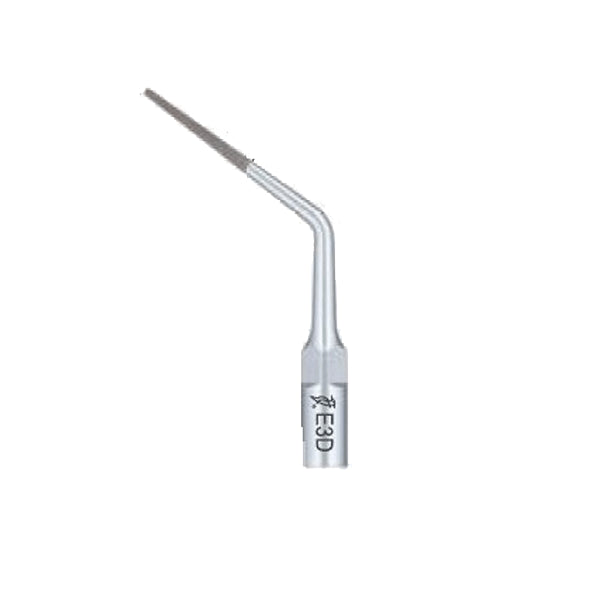 Ansa detartraj endo E3D | medizone.ro