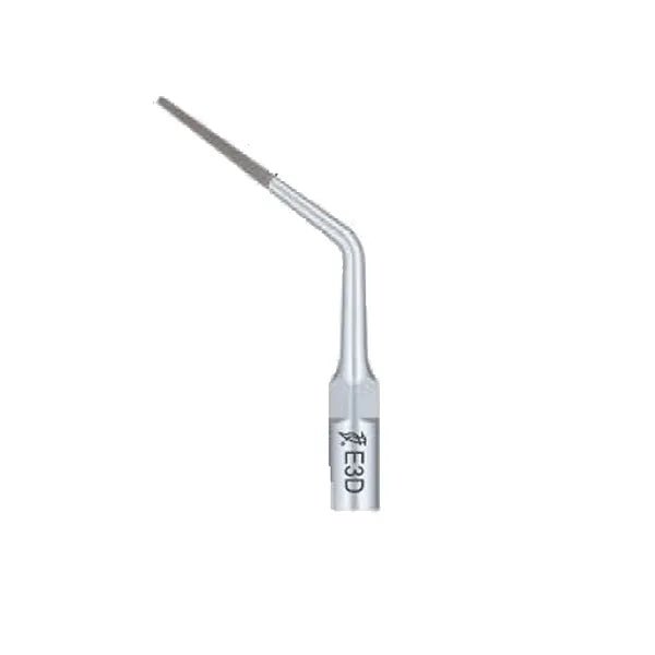 Ansa detartraj endo E3D, Woodpecker