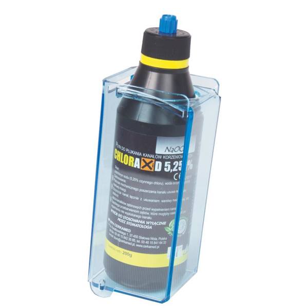 Suport endo Endo-Station Go Easy 3 Cerkamed | medizone.ro