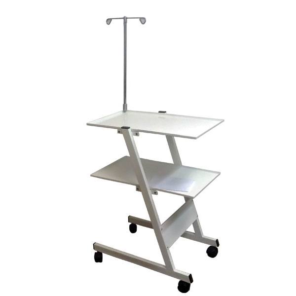 Masuta pentru ecograf | medizone.ro