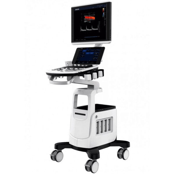 Ecograf CBIT6 | medizone.ro