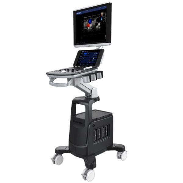 Ecograf CBIT6 | medizone.ro