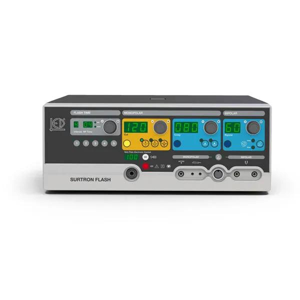Electrocauter Surtron Flash 120 W