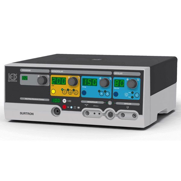 Electrocauter SURTRON 200 W | Medizone