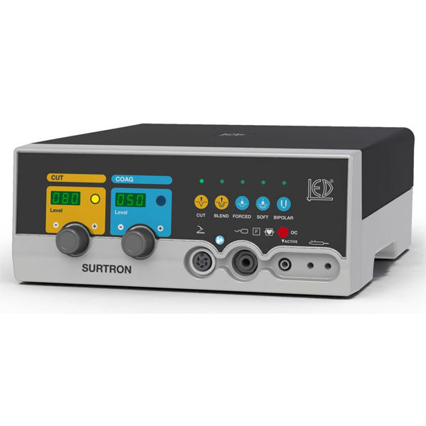 Electrocauter Surtron 80 W | Medizone
