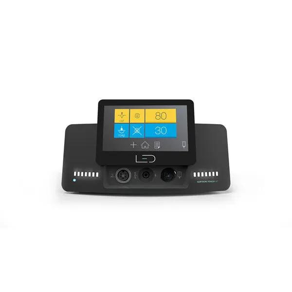 Electrocauter Surtron Touch HP 80D