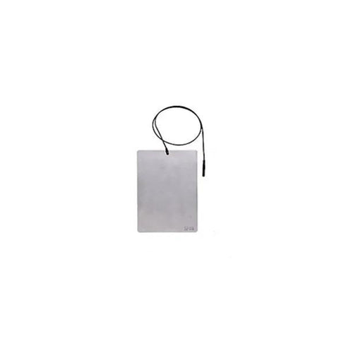 Electrod metalic KaWe Swisto3