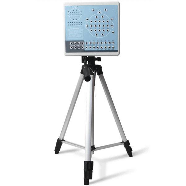 Electroencefalograf digital KT88 16, 24, 32 canale